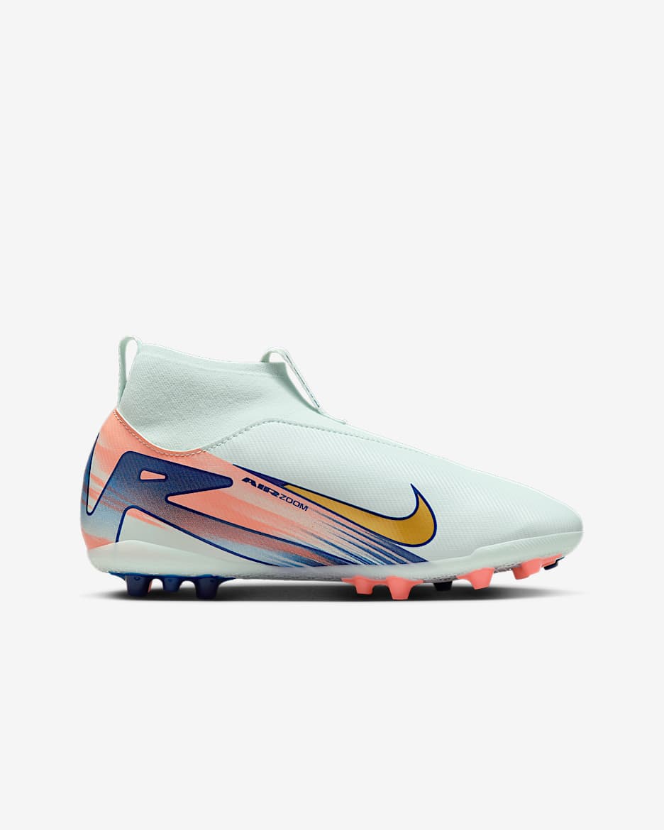 Nike dia junior hotsell